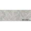 Фаянс Camile Decor Gris Matt 33×90 см