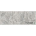 Фаянс Camile Decor Gris Matt 33×90 см