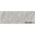 Фаянс Camile Decor Gris Matt 33×90 см