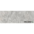 Фаянс Camile Decor Gris Matt 33×90 см