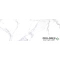 Фаянс Arbia Brillo 33×90 см
