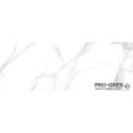 Фаянс Arbia Brillo 33×90 см