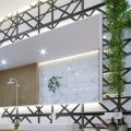 Плочки за баня Cerpa Arbia 33×90 см Плочки за баня Cerpa Arbia 33×90 см