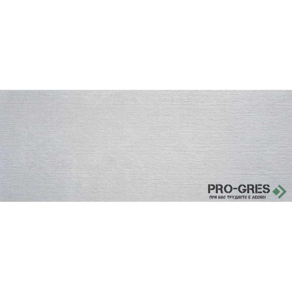 Фаянс Athenas Gris 33×90 см