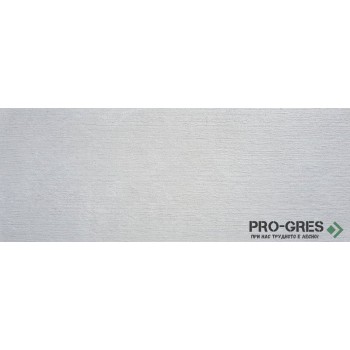 Фаянс Athenas Gris 33×90 см