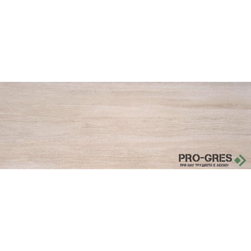 Фаянс Baltimore Beige 33×90см