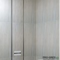 Плочки за баня Cerpa Baltimore Gris 33×90 см Плочки за баня Cerpa Baltimore Gris 33×90 см
