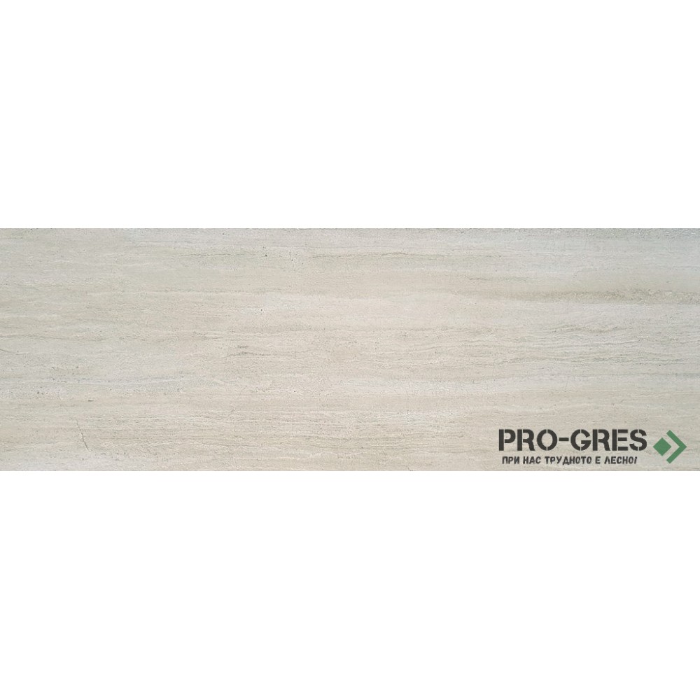Фаянс Baltimore Gris Matt 33×90 см