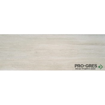 Фаянс Baltimore Gris Matt 33×90 см
