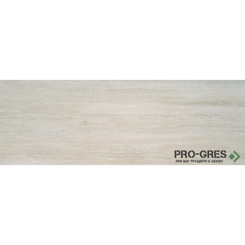 Фаянс Baltimore Gris Matt 33×90 см