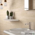 Плочки за баня Cerpa Baltimore 33×90 см Плочки за баня Cerpa Baltimore 33×90 см