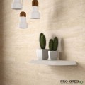 Плочки за баня Cerpa Baltimore 33×90 см Плочки за баня Cerpa Baltimore 33×90 см