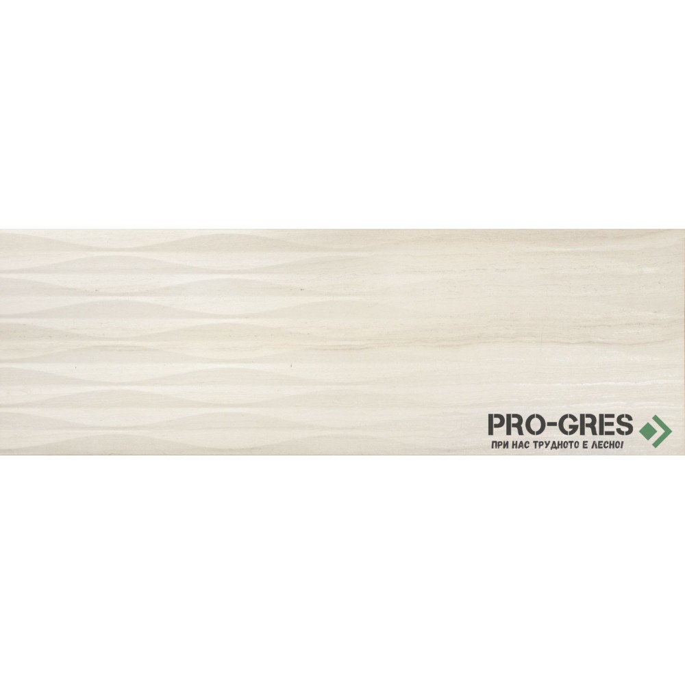 Фаянс Belladonna Sigma Beige 30×90 см