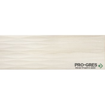 Фаянс Belladonna Sigma Beige 30×90 см