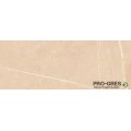 Фаянс Calgary Beige Matt 33×90 см