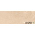 Фаянс Calgary Beige Matt 33×90 см