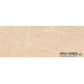 Фаянс Calgary Beige Matt 33×90 см