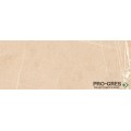 Фаянс Calgary Beige Matt 33×90 см