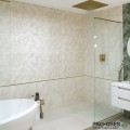 Плочки за баня Cerpa Camile Beige 33×90 см Плочки за баня Cerpa Camile Beige 33×90 см