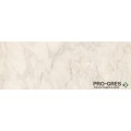 Фаянс Camile Beige Matt 33×90 см