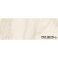 Фаянс Camile Beige Matt 33×90 см