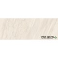 Фаянс Camile Beige Matt 33×90 см