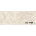 Фаянс Camile Decor Beige Matt 33×90 см