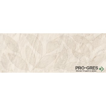 Фаянс Camile Decor Beige Matt 33×90 см
