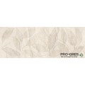Фаянс Camile Decor Beige Matt 33×90 см