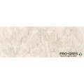 Фаянс Camile Decor Beige Matt 33×90 см