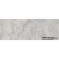 Фаянс Camile Gris Matt 33×90 см