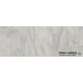 Фаянс Camile Gris Matt 33×90 см