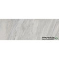 Фаянс Camile Gris Matt 33×90 см
