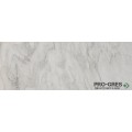 Фаянс Camile Gris Matt 33×90 см