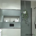 Плочки за баня Baldocer Montmartre Vert 30×90 см Плочки за баня Baldocer Montmartre Vert 30×90 см