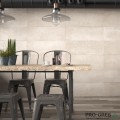 Плочки за баня Cerpa Nara Beige 33×90 см