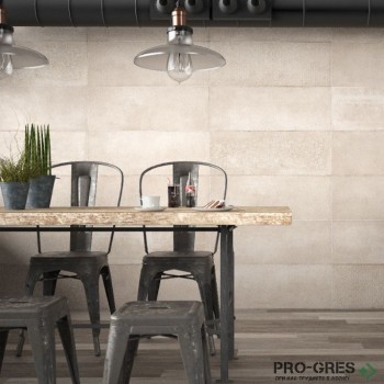 Плочки за баня Cerpa Nara Beige 33×90 см
