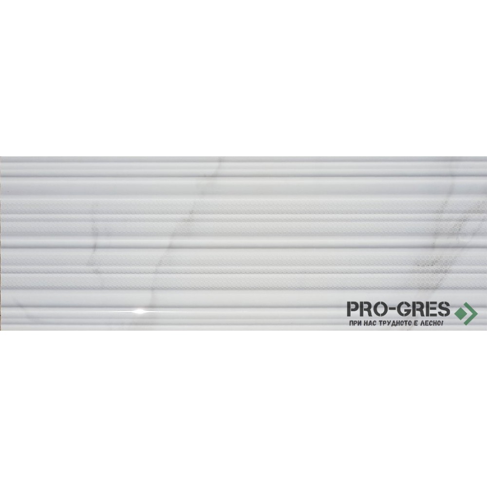 Фаянс Rialto Decor Rayas 33×90 см