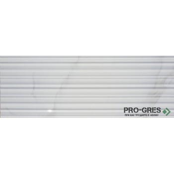 Фаянс Rialto Decor Rayas 33×90 см