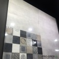 Плочки за баня Cerpa Studio Perla 33×90  см