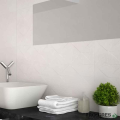 Плочки за баня Cerpa Thermal 33×90 см