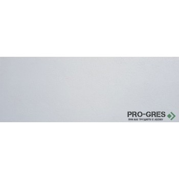 Фаянс Thermal Blanco 33×90 см