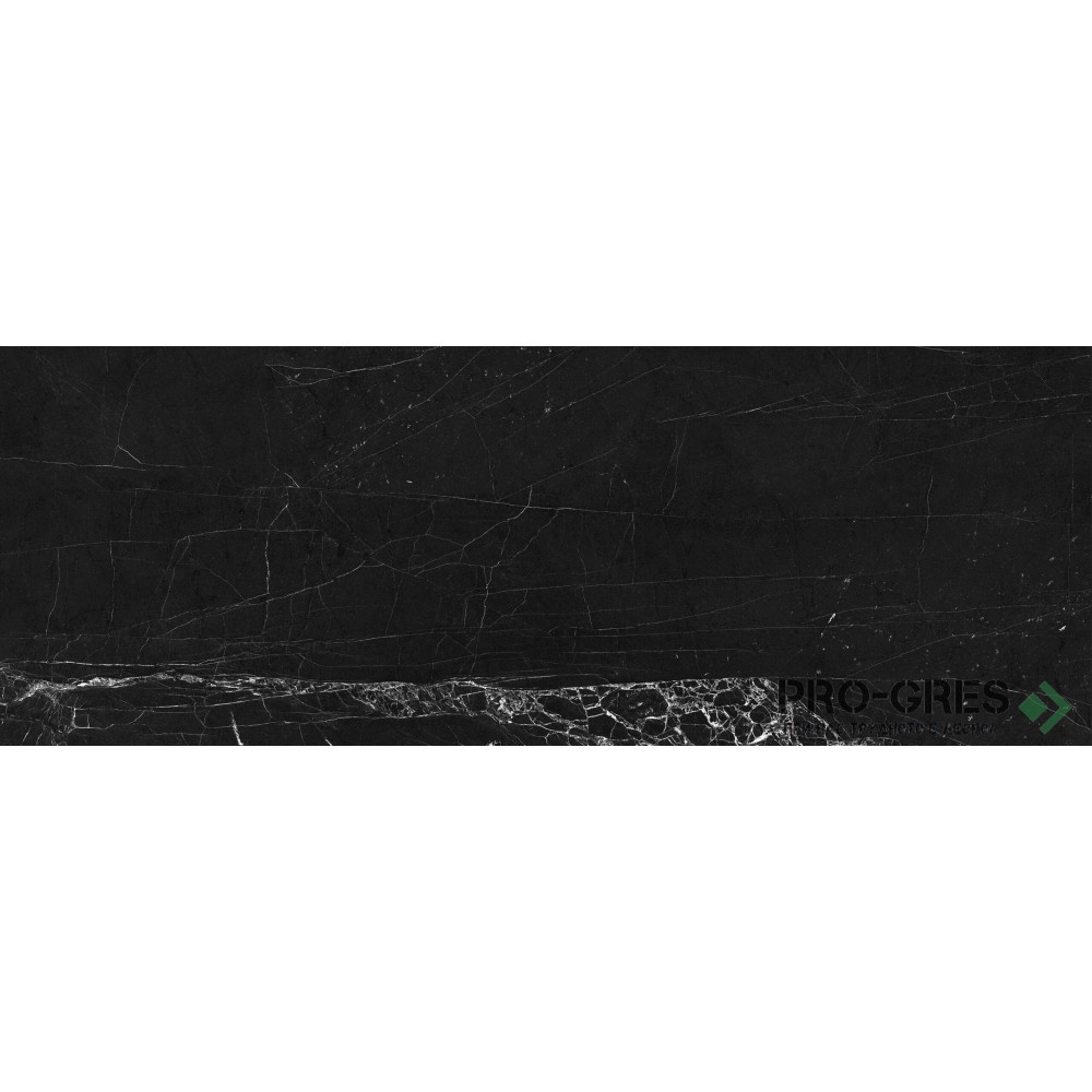 Фаянс Trebia Brillo 33×90 см