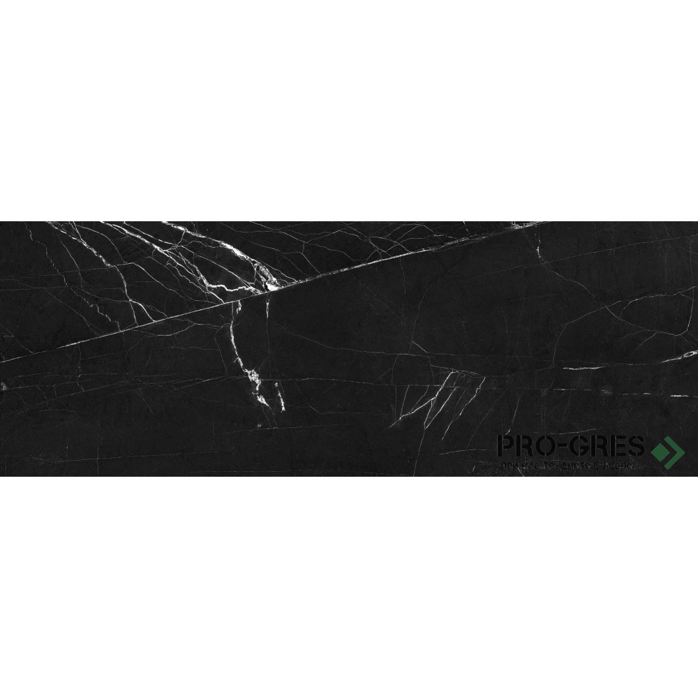 Фаянс Trebia Brillo 33×90 см