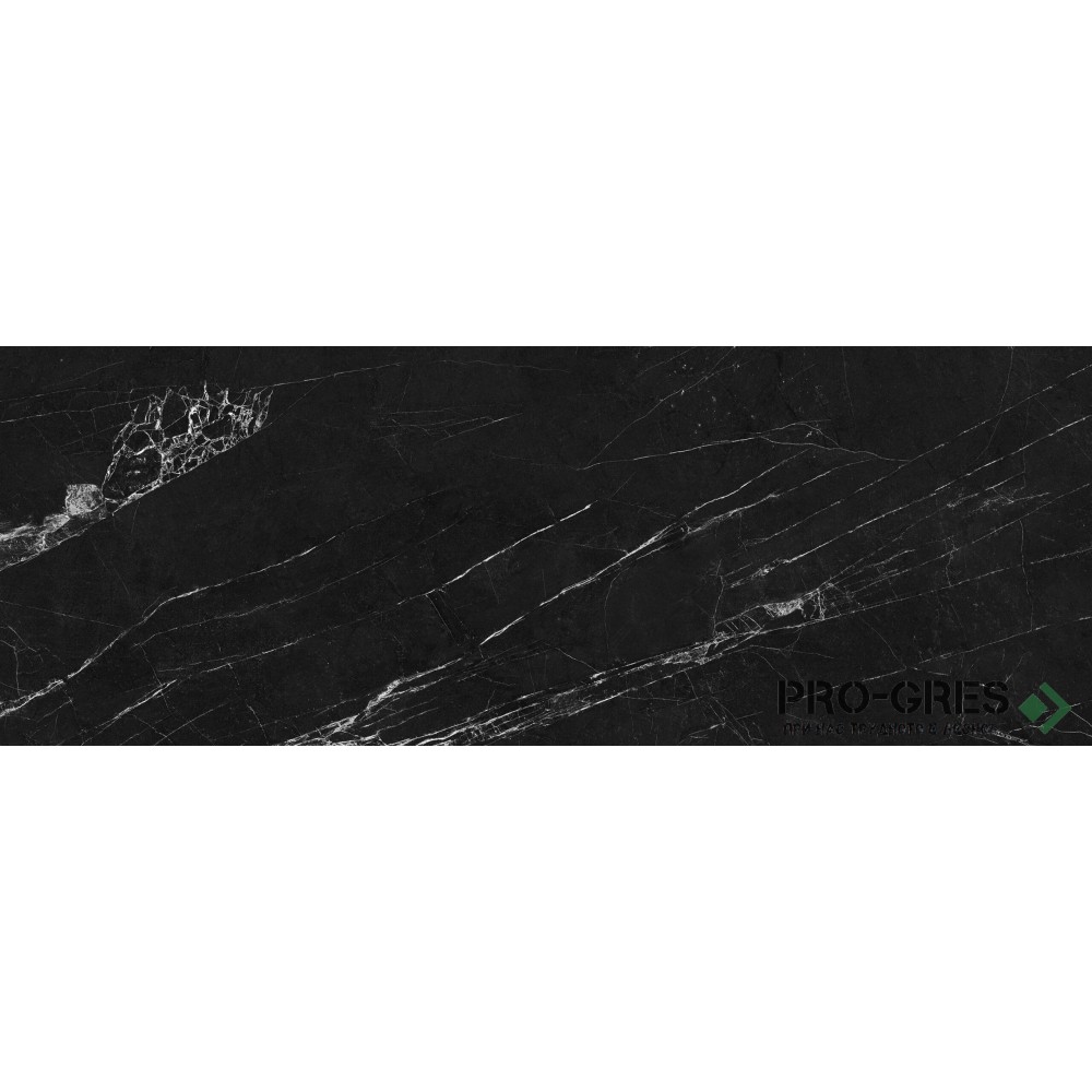 Фаянс Trebia Brillo 33×90 см