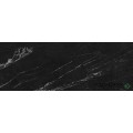 Фаянс Trebia Brillo 33×90 см