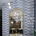 Плочки за баня Cerpa Trebia 33×90 см Плочки за баня Cerpa Trebia 33×90 см