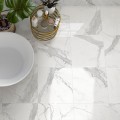 Гранитогрес Cifre Statuario Mate 60x60 rect