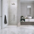 Плочки за баня Cifre- Statuario Brilo 25х75 Плочки за баня Cifre- Statuario Brilo 25х75
