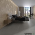 Плочки за баня Cifre Borneo White 30x75 Плочки за баня Cifre Borneo White 30x75